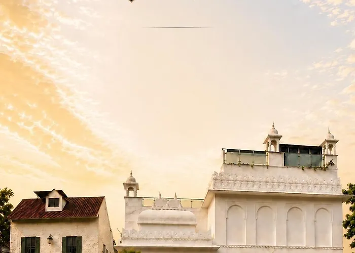 Atulyaa Taj