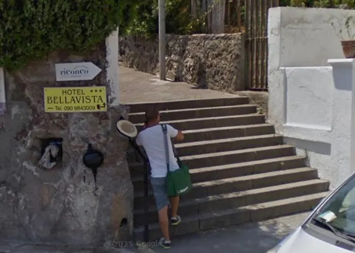 Hotel Bellavista