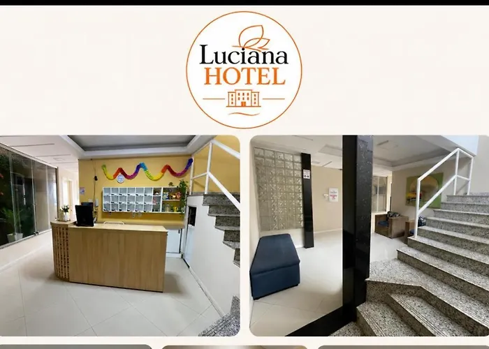 Luciana