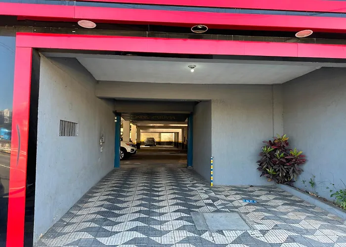  Skala
