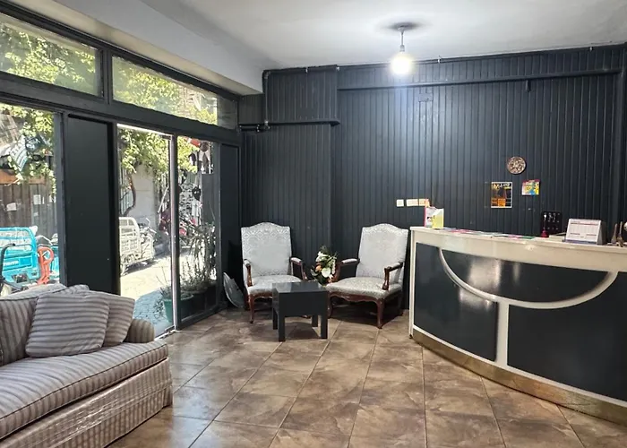 Herton Boutique