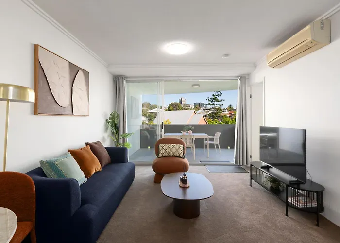 Best Selfcatering Allegro Apartments