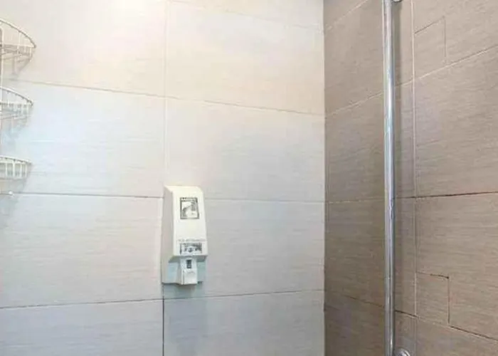 Vintage Inn @ Clarke Quay
