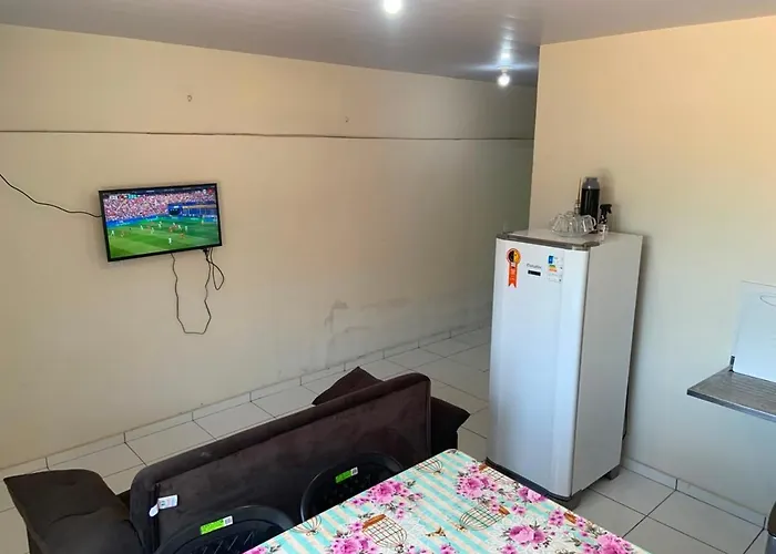 Casa Reis
