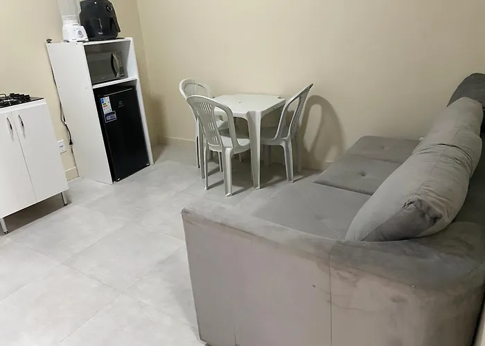 Pousada do Leo