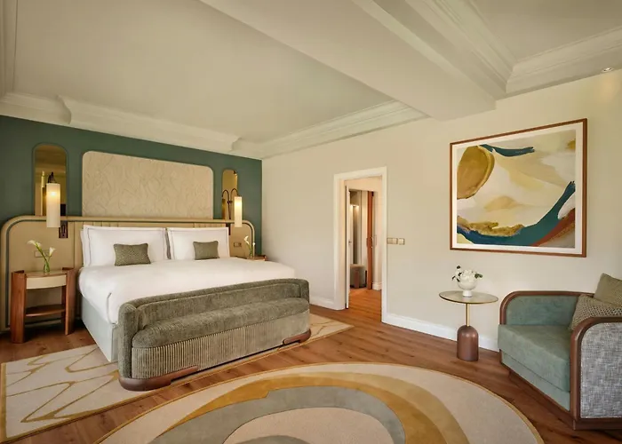 Penha Longa Resort