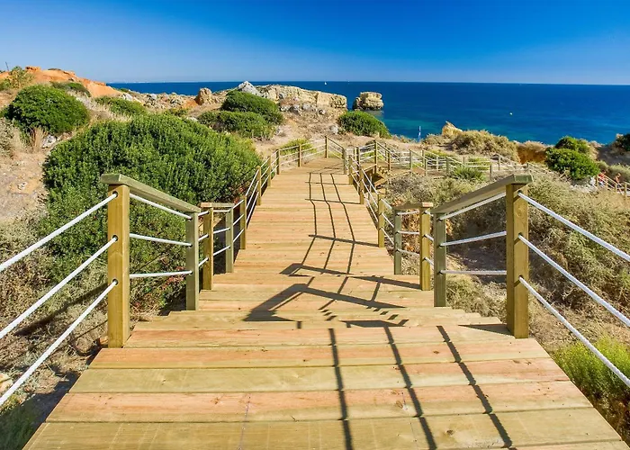 Kimpton Atlantico Algarve By Ihg