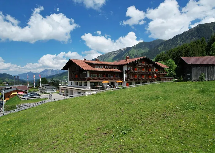 Hotel Gemma- Adults Only