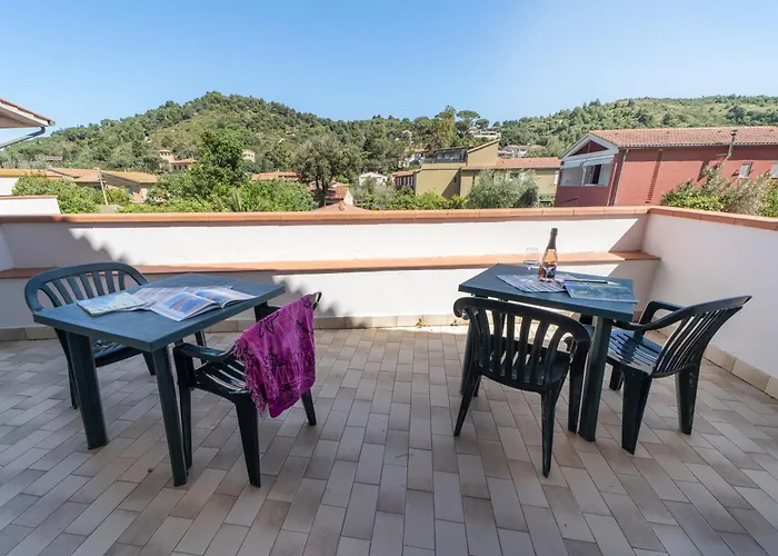 Villa Mare