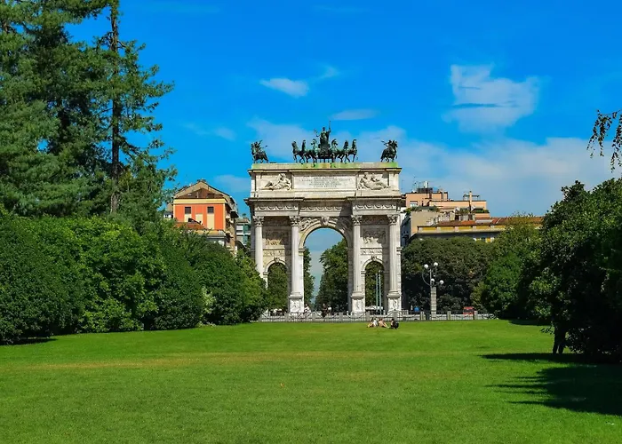  Giusti 6