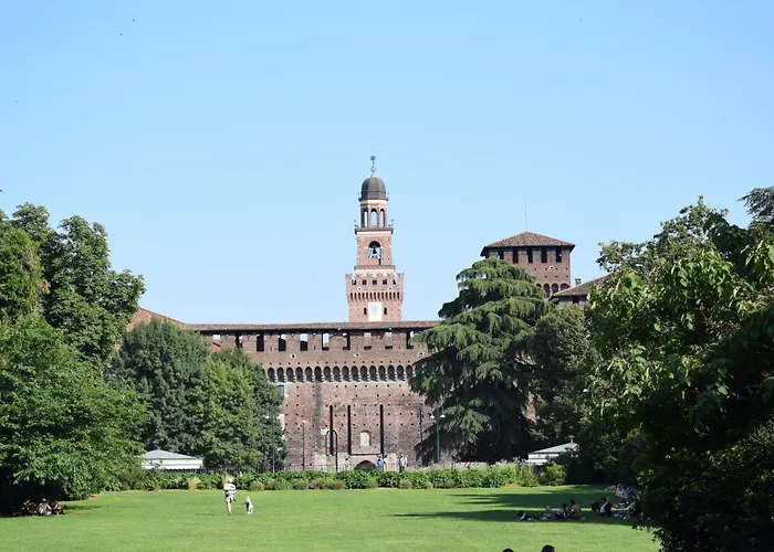 Giusti 6