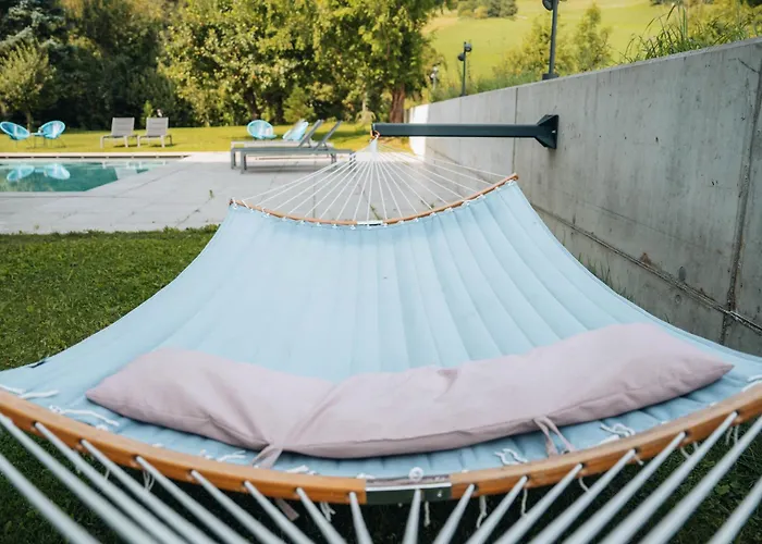 Hotel con Spa Wochtla Buam Aktivhotel Am Kronplatz Mit Sauna