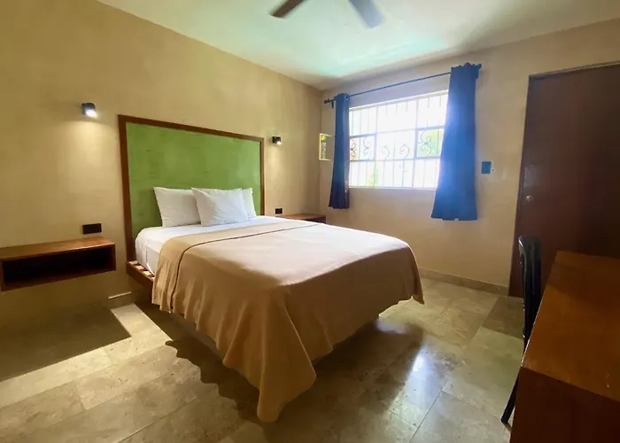 Family Friendly Hotels Santa Ana