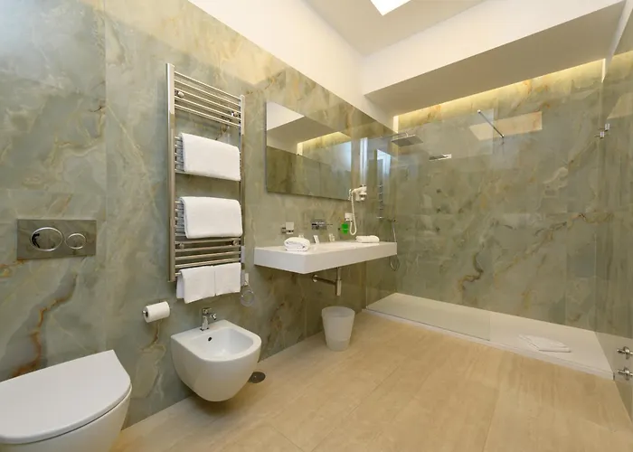 Residenza Castrense