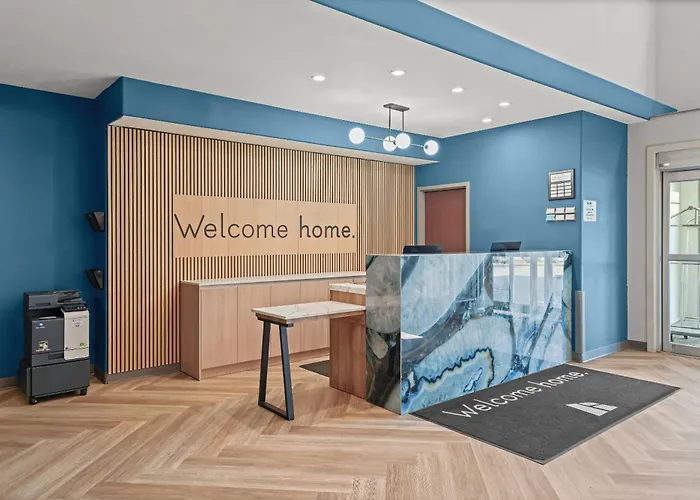 Family Friendly Hotels Home Inn & Suites Regina Airport
