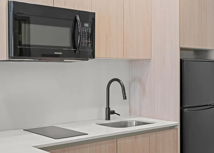 Family Friendly Hotels Home Inn & Suites Regina Airport