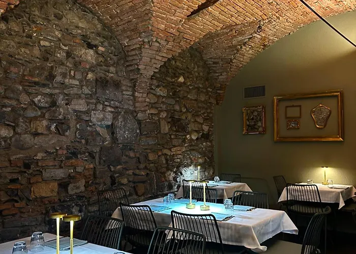 Albergo Del Duca