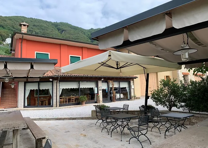 Vigneto Vecio