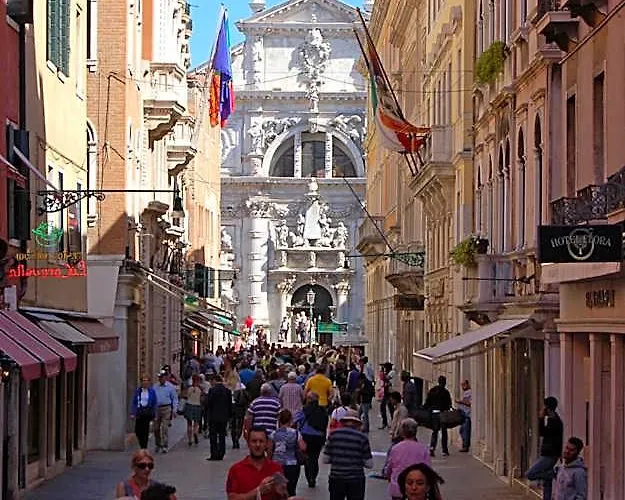 Torino
