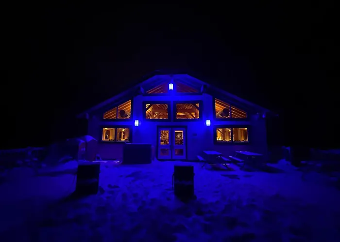 17 Village Walk Bc