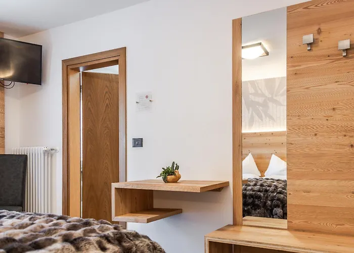  B&B Marilena