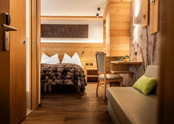  B&B Marilena