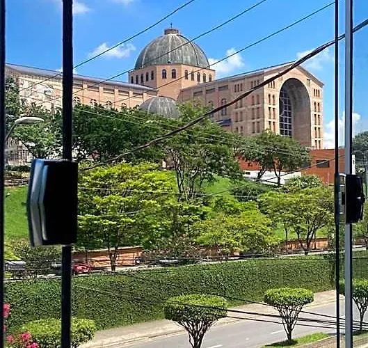 Hotel San Lucas