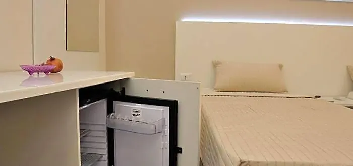 Il Piccolo Principe B&B