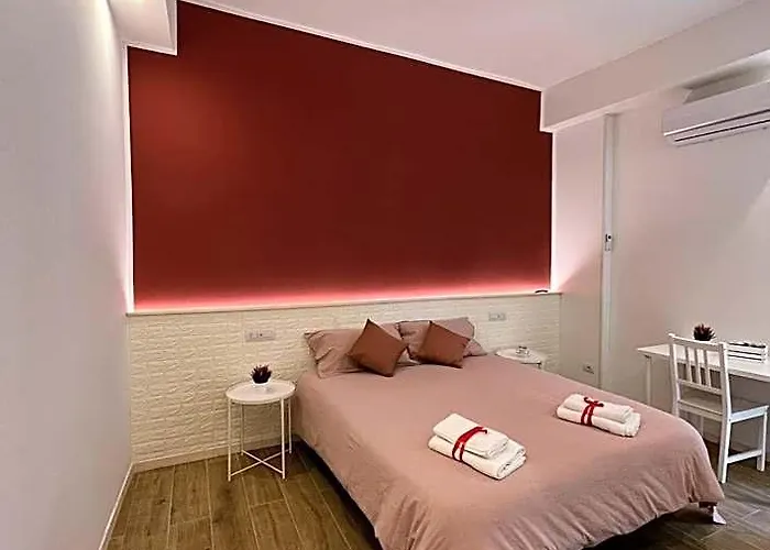 Aura B&B