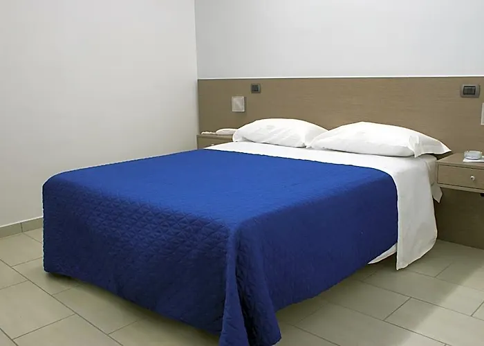 Hotel Cristian