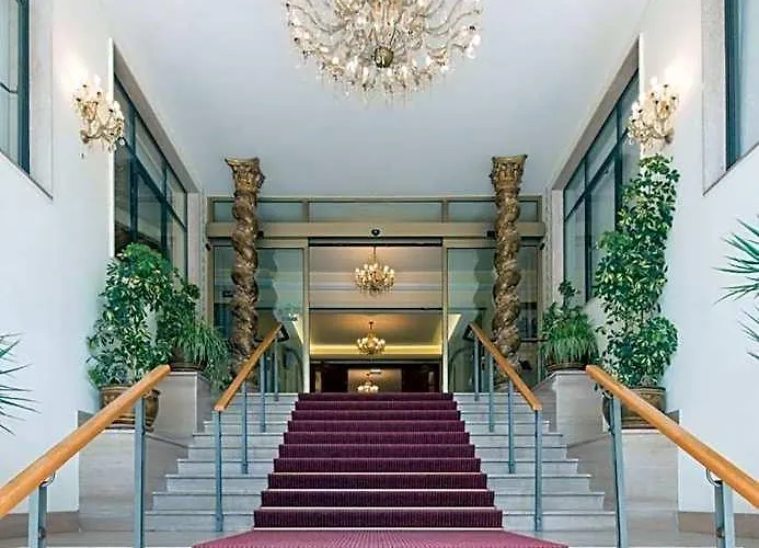  Grand Adriatico