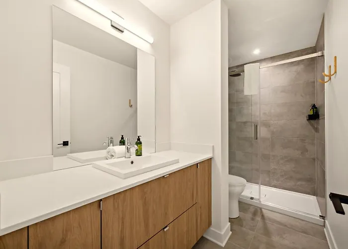 Tremblant Prestige - Verbier 6-203