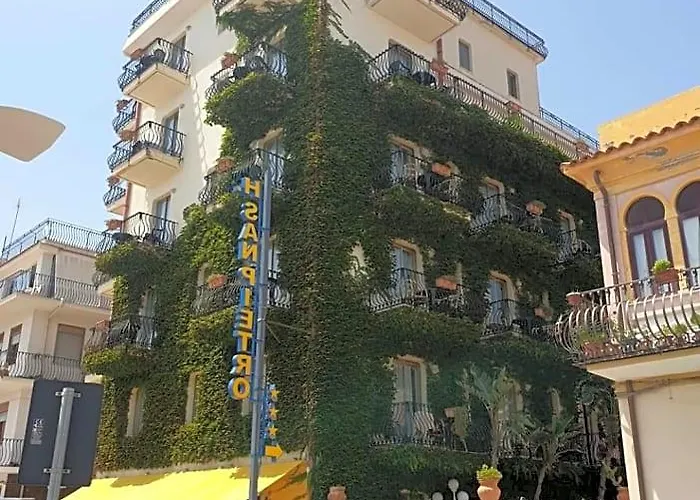 San Pietro