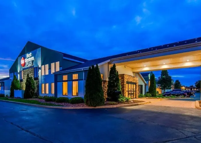 Syracuse Grand