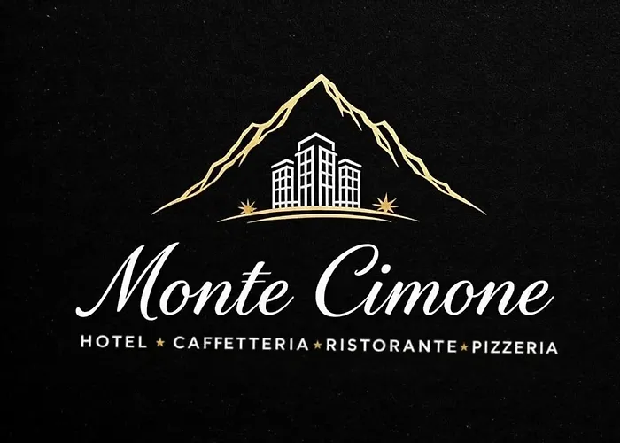  Monte Cimone