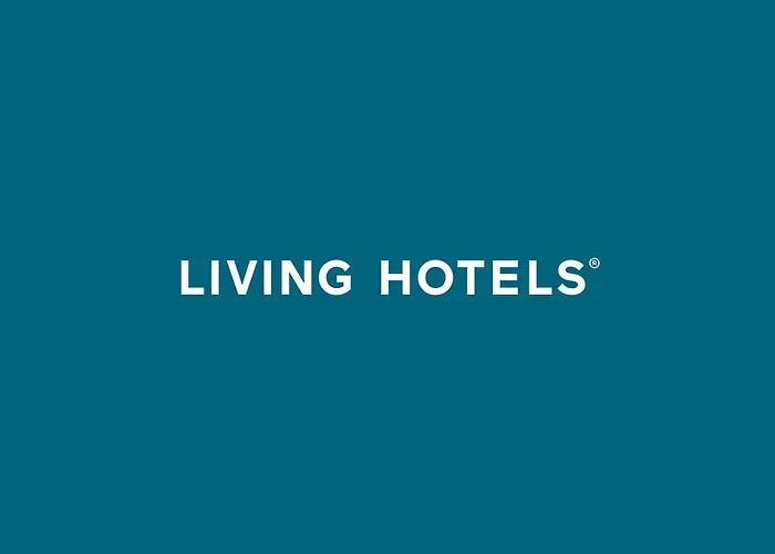 My Aparthotels Living Am Deutschen Museum