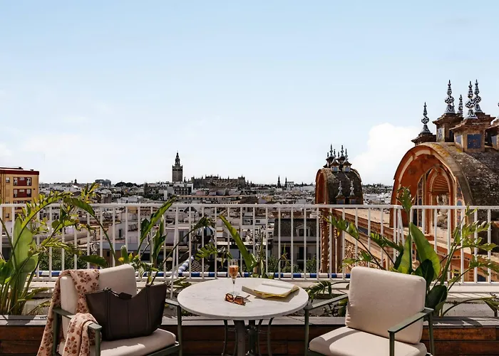 Colón Gran Meliá - The Leading s Of The World