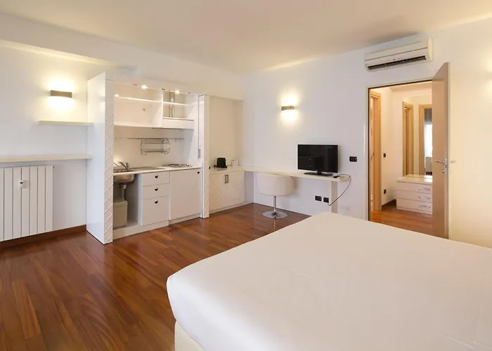 Hotel Nasco
