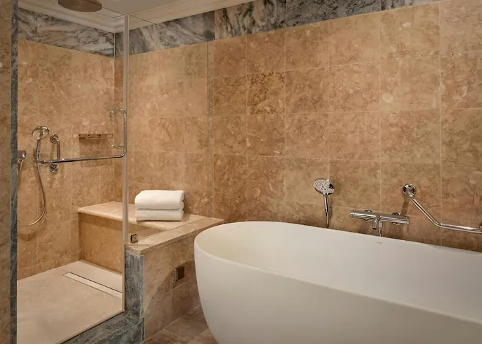Penha Longa Resort
