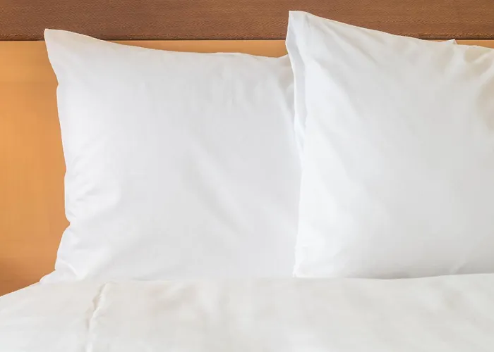 Holiday Inn New York City - Wall Street By Ihg