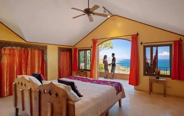 3 star hotels Anamaya Resort