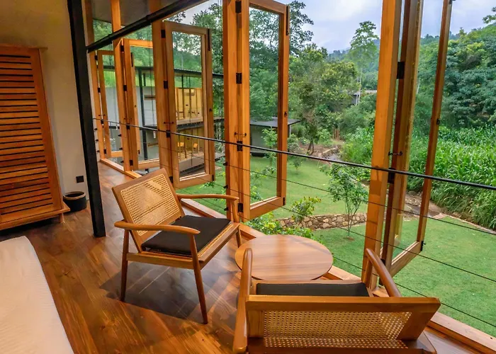 Sati Sri Lanka