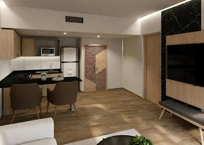 City Express Plus By Marriott