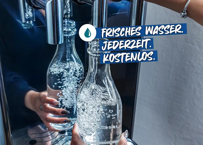 Loginn Zuffenhausen