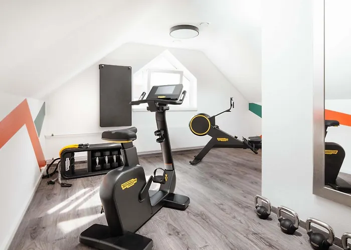 Ibis Styles