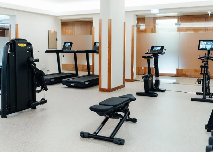 Holiday Inn Algarve By Ihg