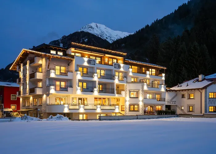  Boutique Montanara