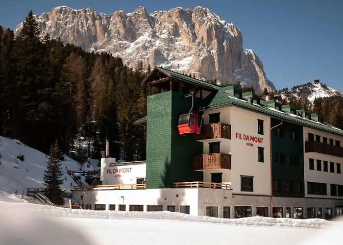 Sella***s