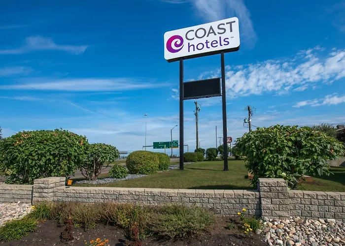 All Motels Deer Park Inn