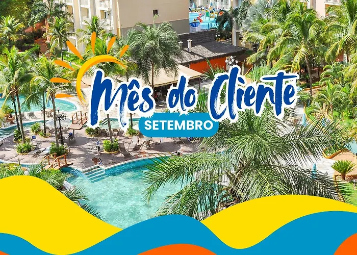 Thermas de Olimpia